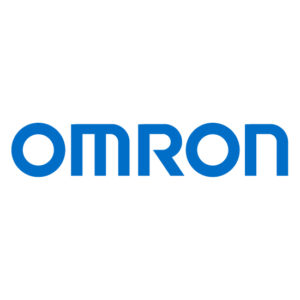 Omron axeld automatismes industriels