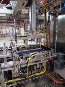 automatisation machines axeld 77