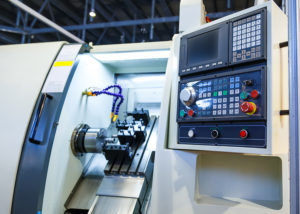automatisme industriel axeld marne la vallee