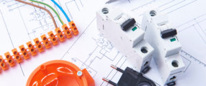 automatisme maintenance industrielle axeld marne la vallee