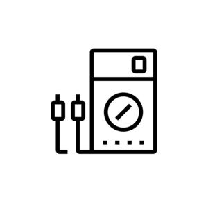 cablage installation industrielle axeld