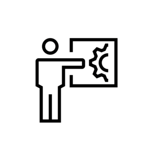 cours automatisme industriel axeld