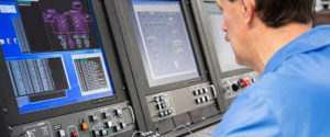 maintenance industrielle axeld marne la vallee 77