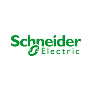 shneider electric axeld automatismes industriels