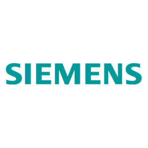 siemens axeld automatismes industriels
